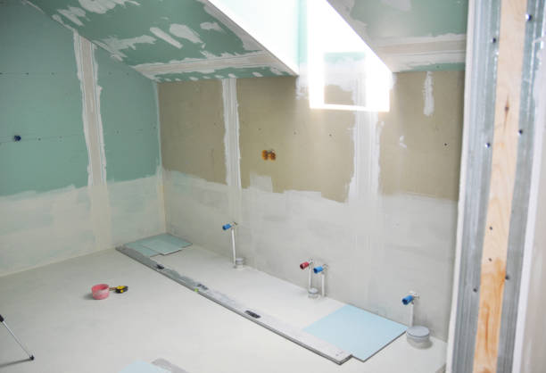 Pembroke Pines, FL Mold Removal Company